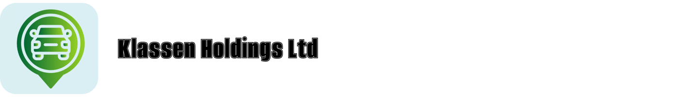Shop Logo